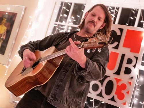 476172060 18501493000016305 1861631860905603456 n