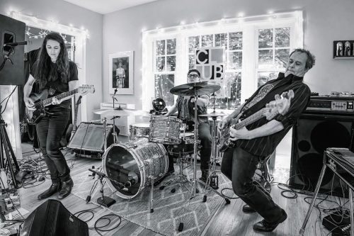 503693800 18533900920016305 2816856509222690095 n