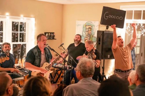 522394113 18538253836016305 1387240025001204861 n