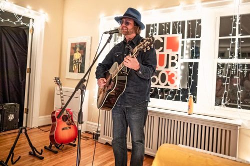 561730507 18554574943016305 8218043634953901586 n-1