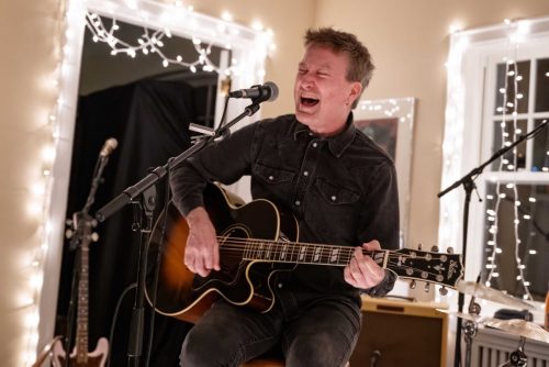 JasonNJoesParty7-copy