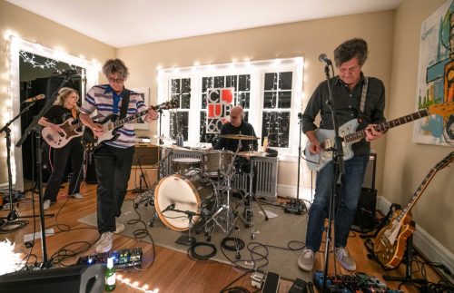 LunaClub603nightone19-copy