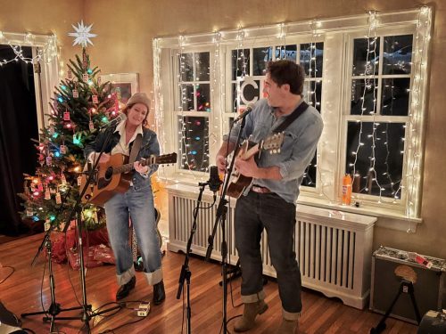 Photo-Dec-16-2024-6-11-18-PM