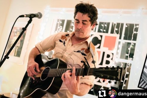 Photo-Dec-20-2024-11-44-25-AM-1