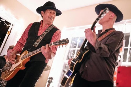 Photo-Dec-20-2024-11-44-25-AM-2