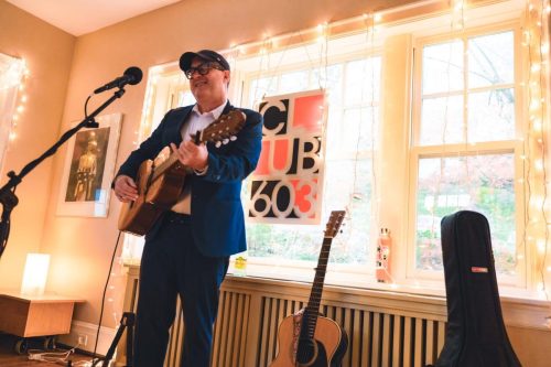 Photo-Dec-20-2024-11-44-25-AM-8