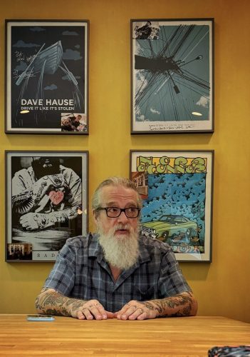 Photo-May-19-2024-11-25-32-AM